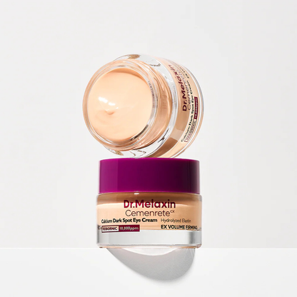 Dr.Melaxin - Cemenrete Calcium Dark Spot Eye Cream