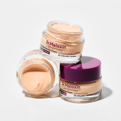 Dr.Melaxin - Cemenrete Calcium Dark Spot Eye Cream