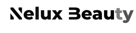 Nelux Beauty