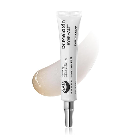 Dr.Melaxin Eyephalt Under Eye Cream