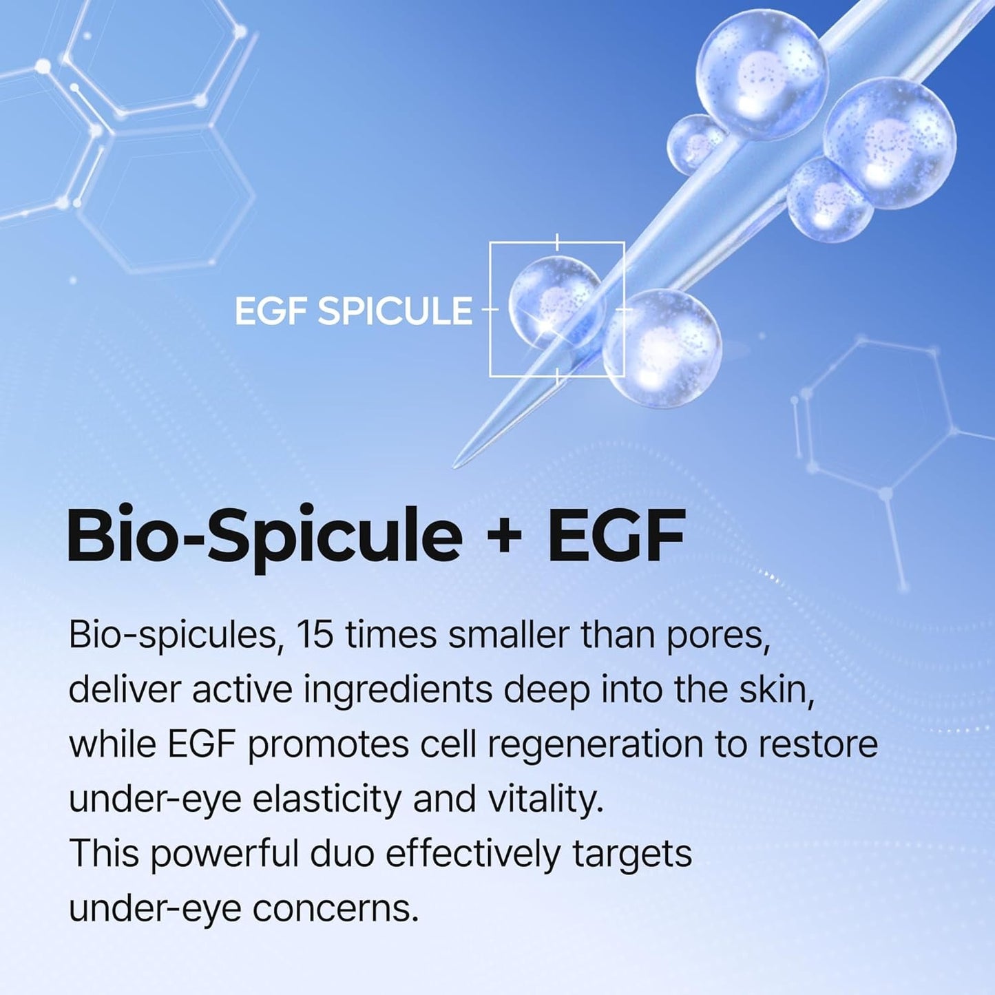 Dr.Melaxin Eyephalt Under Eye Cream