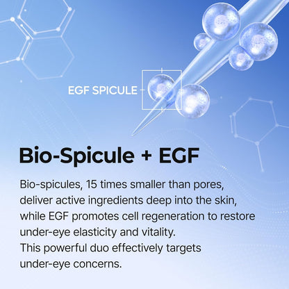Dr.Melaxin Eyephalt Under Eye Cream