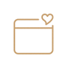 Gentle for Everyday Use